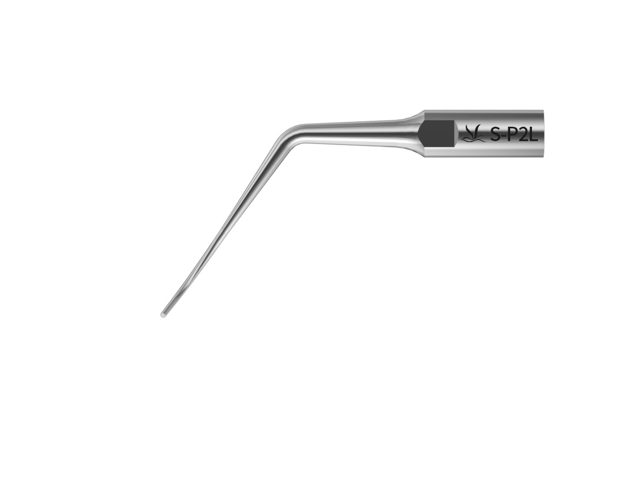 VRN S-P2L S-Series (Satelec Compatible)