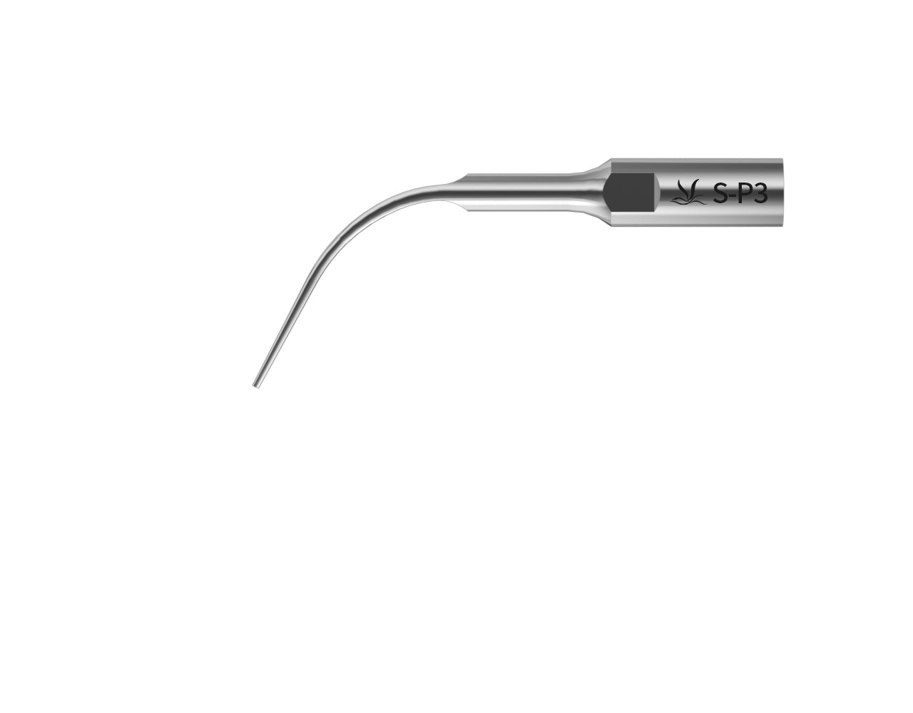 VRN S-P3 S-Series (Satelec Compatible)