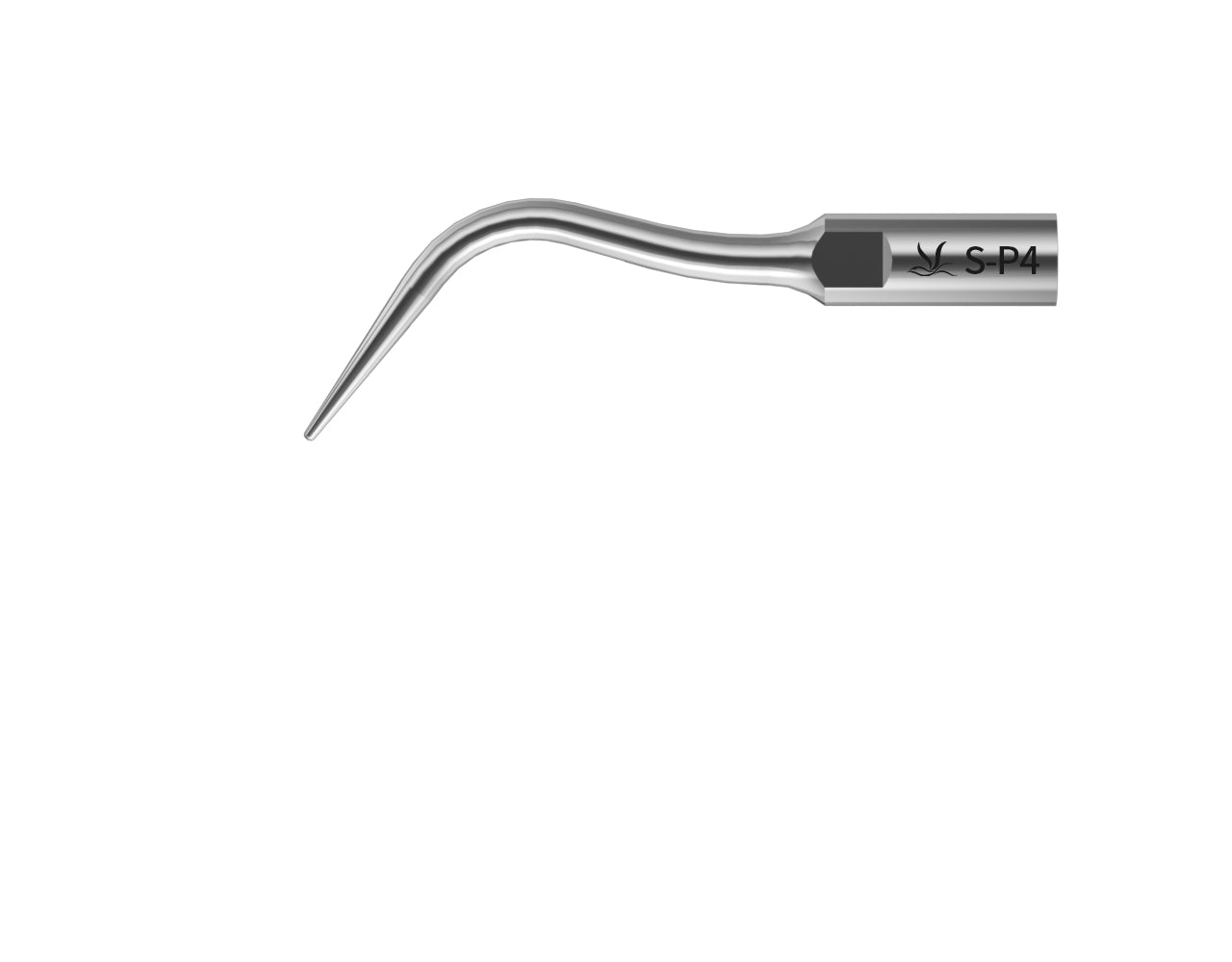 VRN S-P4 S-Series (Satelec Compatible)