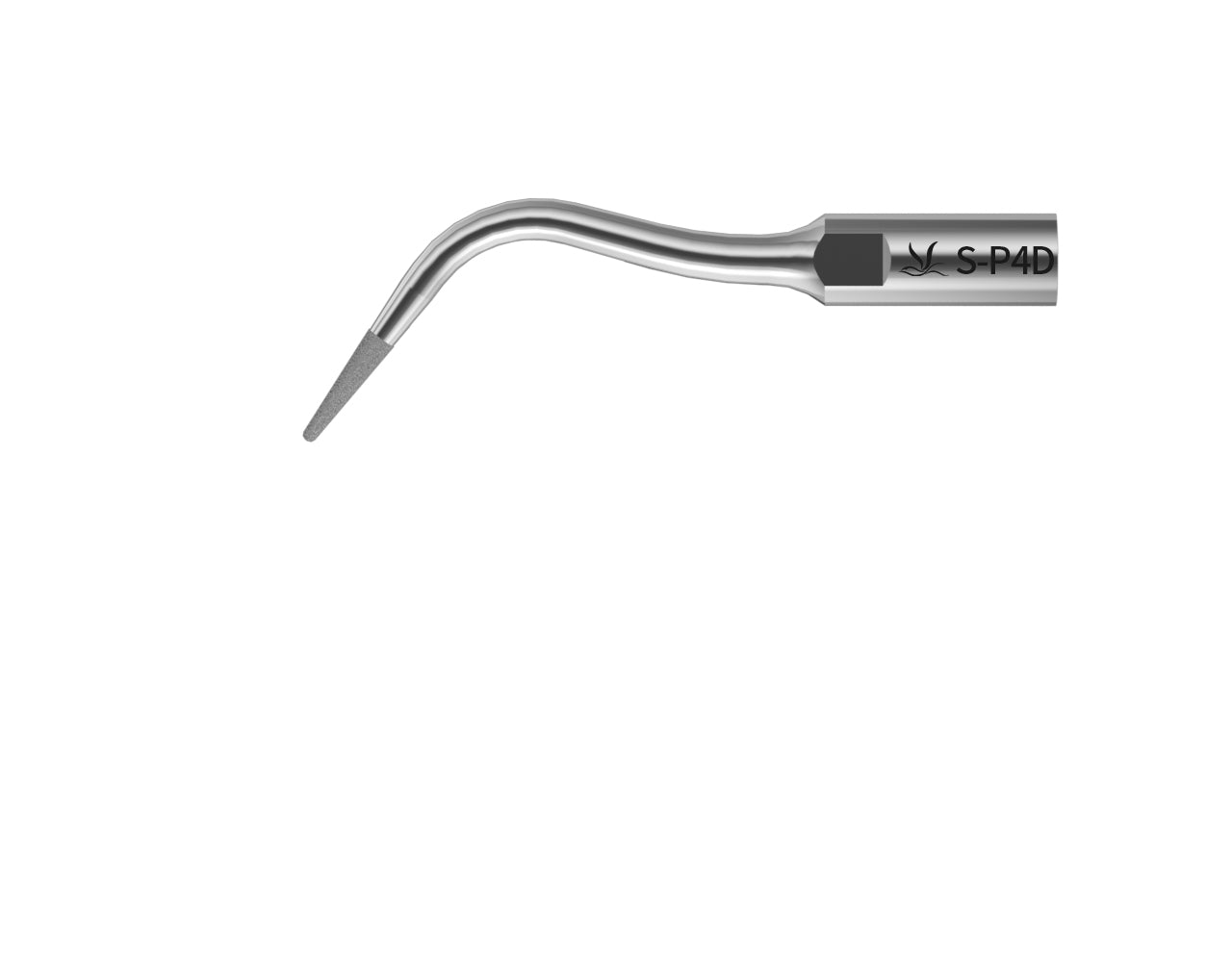 VRN S-P4D S-Series (Satelec Compatible)