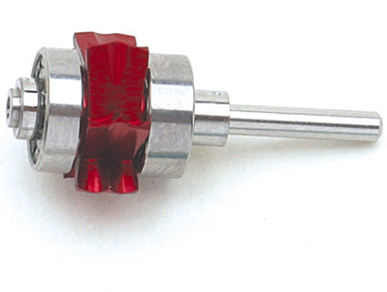 LARES ULTRALITE 557 EURO PUSH BUTTON