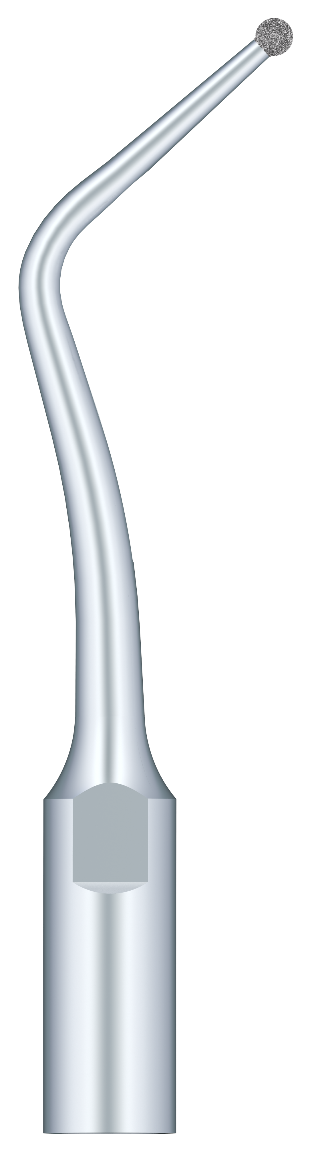 For Occlusal Surface & Cervical Margins Preparation SBD1