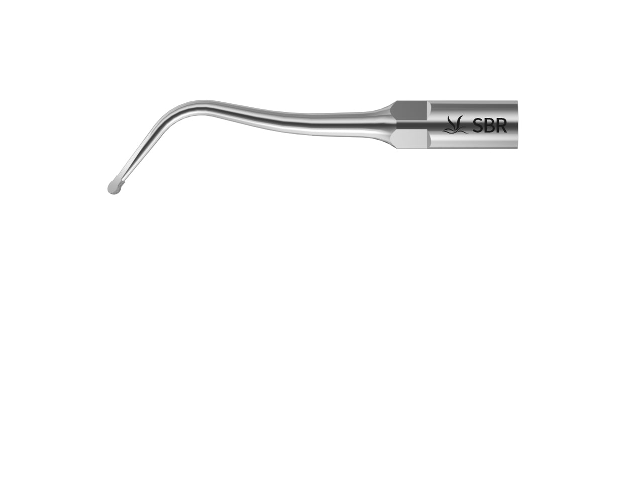 VRN SBR Cavity Preparation tip