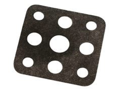 9 Hole Gasket to fit Adec DCI 9004