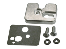 Hold Back Air Valve Cover Kit DCI 9147