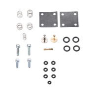 Water Coolant Valve Service Kit DCI 9143