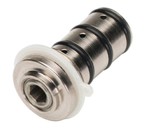 DCI 9307 Cartridge, Water, to fit A-dec® 300/500® Control Block, Version 1