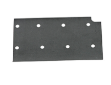 Control Block Diaphragm for Adec 300 DCI 9308