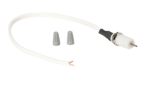 25 PSI Air Electric Switch Normally Open DCI 7080