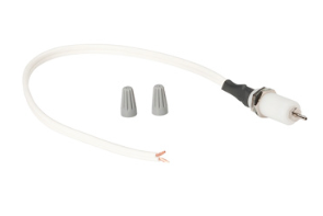 25 PSI Air Electric Switch Normally Closed DCI 7087