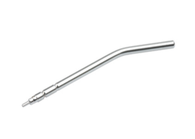 Autoclavable Syringe Tip to fit A-dec DCI 3054