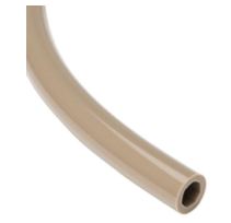 A-dec® Dark Surf Vinyl Saliva Ejector Tubing 3/16" ID 1M DCI S615