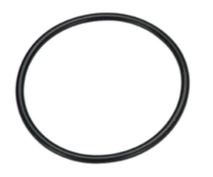 Non Autoclavable O Ring DCI 2310