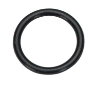 Non Autoclavable O Ring DCI 2312