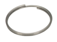 Foot Control Tower Valve Spring Clip [x10] DCI 6095
