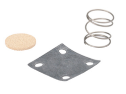 Water Filter Service Kit DCI 9138