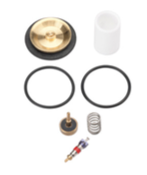 Air Filter/regulator Service Kit DCI 9139
