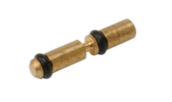 3-Way Stem with O'Rings to fit A-dec Micro Valve DCI 9014