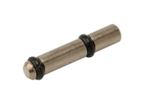 Balanced 2-Way Stem w/O-Rings to fit A-dec Micro Valve DCI 9017