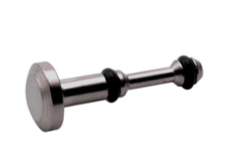 Valve Stem to fit A-dec Century II Block without Water Retraction [x5] DCI 9050