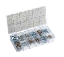 Adec Hardware Kit DCI 9053