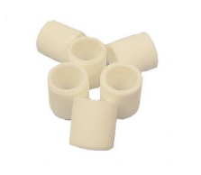 Filter Element For Air Water Filter DCI 7248