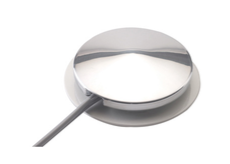 Economy Disc Type