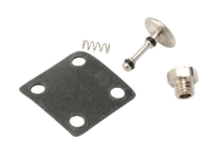Signal Relay Repair Kit DCI 6165