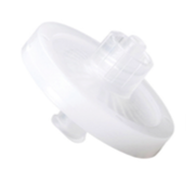 Cavitron Replacement Filters(pack 5)