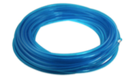 A' Grade Polyurethane Supply Tubing 8mm OD Blue 10m
