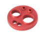6 Hole Handpiece Gasket DCI 4710