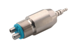 Service Tool DCI 8063