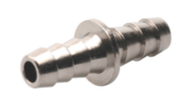 Barb to Barb Plated DCI 0078