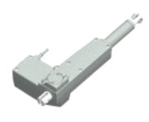 24V Motor