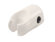 DCI 4566 Asepsis Standard Handpiece Holder – White