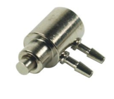 Automatic Handpiece Holder Valves Normally Open and Side Ported DCI 5947