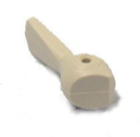 On / Off Toggle For Valves DCI 7064 (PK 10)