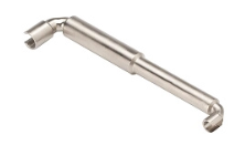 Sleeve Tool 1/8 &1/4 DCI 8089