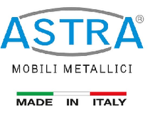 Astra Carrello Electric Trolley 5 YEAR WARRANTY*