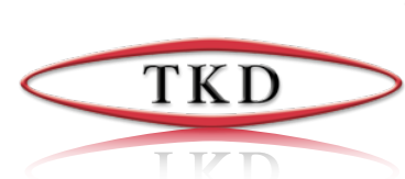 TKD Titanus ELED Ultrasonic Handpiece with Light