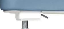 Ajax N4 Stool Ratchet System