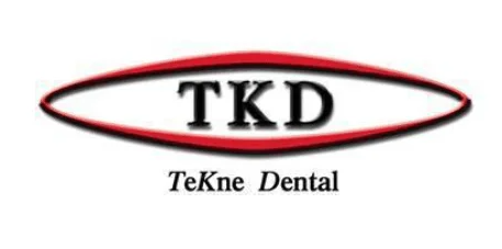 TKD Definitive Micromotor LED Bulb Only
