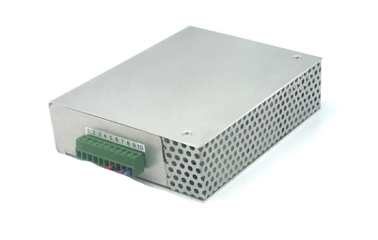Main Electronic Board for Build In Magneto Restrictive Scaler Kit