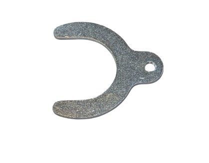 Ajax AJ12 Nurse element arm circlip