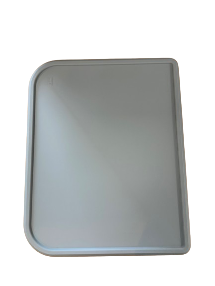 Ajax Silicone Mat