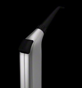 Sirona Syringe Cover