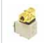 Cattani Solenoid for Compressor Column