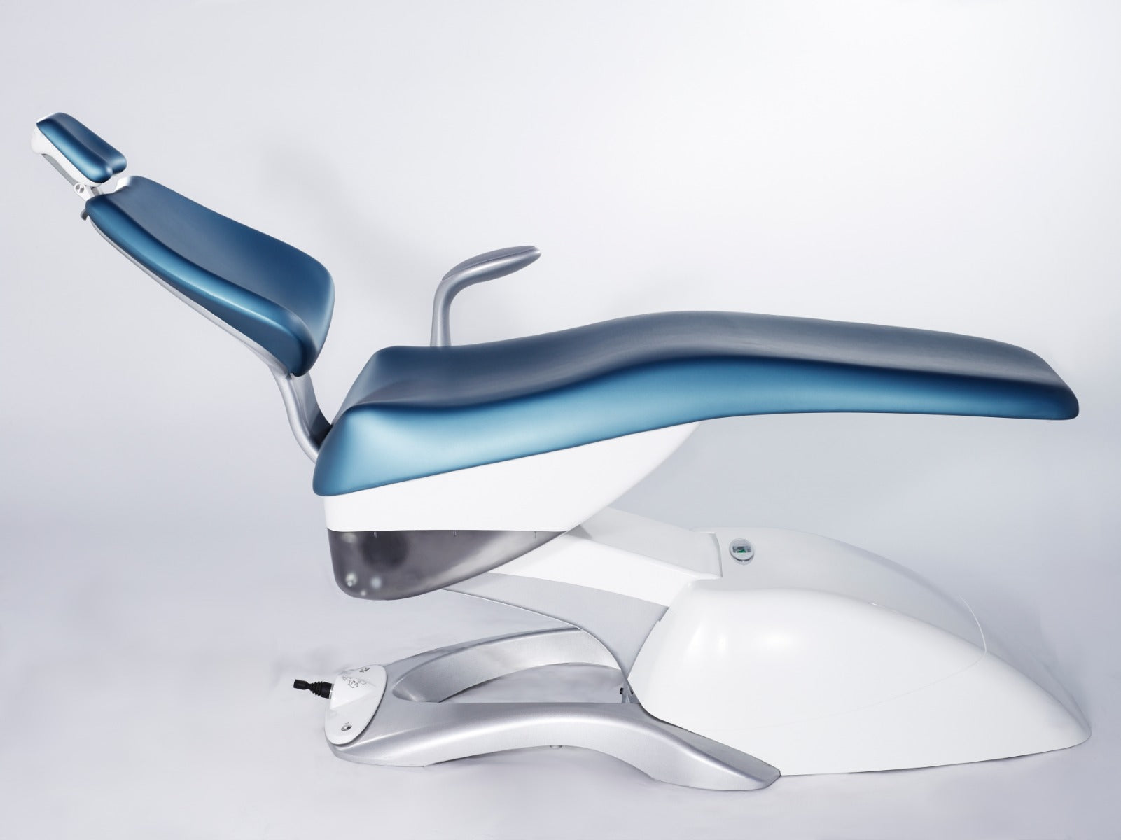 TECNODENT STING ION