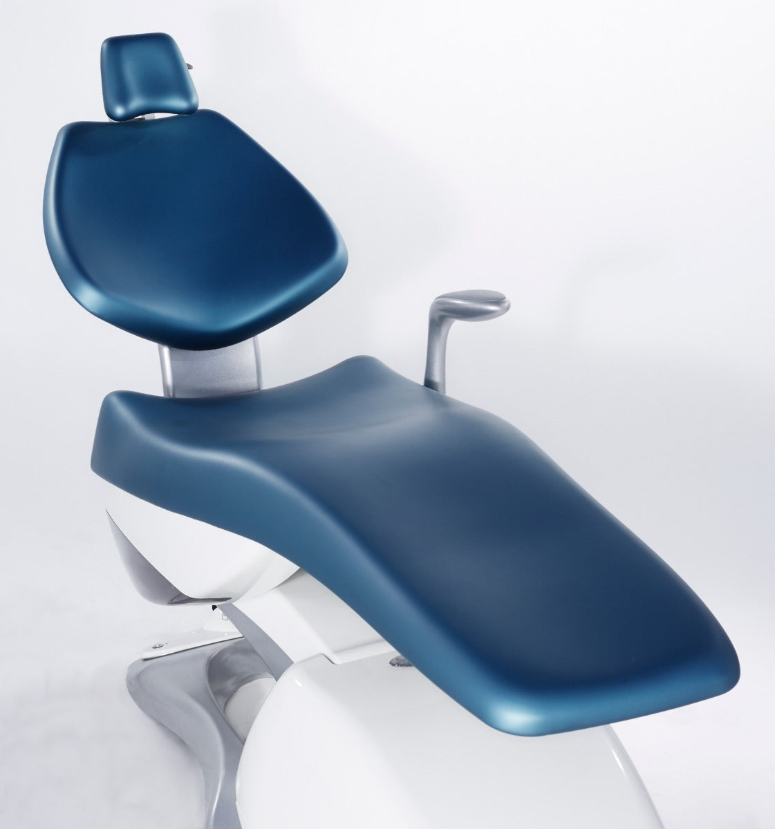 TECNODENT STING ION