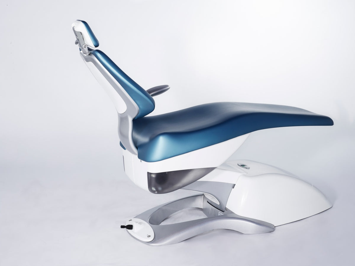 TECNODENT STING ION